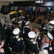 Damensitzungen 25.1.06 164